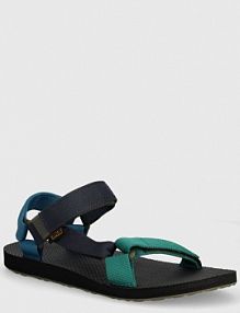 Sandały Teva  multicolor męskie 1004006