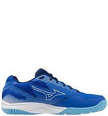 Buty halowe Mizuno Cyclone Speed 4 damskie
