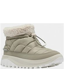 Buty Śniegowe damskie Columbia Snowkat Shorty