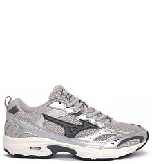 Buty do biegania damskie Mizuno D1GA245106