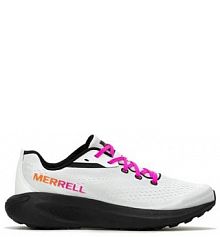 Buty do biegania męskie Merrell Morphlite