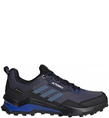 Terrex AX4 GORE-TEX Hiking Shoes ADIDAS damskie