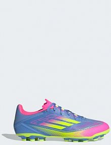 Buty F50 League AG ADIDAS męskie