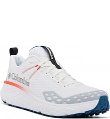 Buty multisportowe męskie Columbia Konos Trs