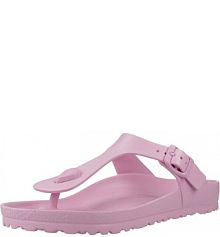 Japonki damskie Birkenstock Gizeh Eva