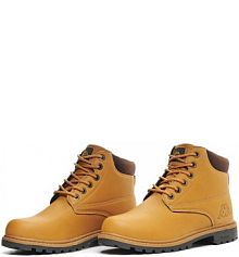 Buty do chodzenia męskie Kappa Logo Tennesee 2 damskie