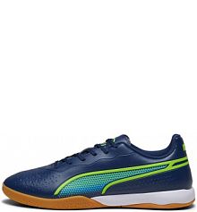 Buty męskie Puma King Match It Persian