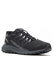 Buty do biegania męskie Merrell Fly Strike Gtx