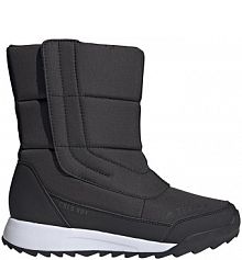 Terrex Choleah COLD.RDY Boots ADIDAS damskie