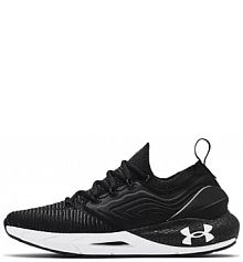 Buty do chodzenia męskie Under Armour Hovr Phantom 2 Inknt