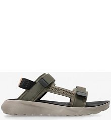 Sandały turystyczne męskie Columbia Peakfreak Roam Sandal