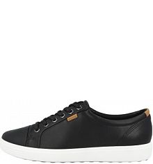 Buty do chodzenia damskie Ecco Soft 7