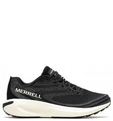 Buty do biegania męskie Merrell Morphlite