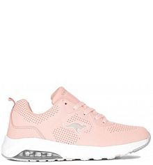 Buty do chodzenia damskie KangaRoos 392676158