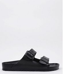 Klapki męskie Birkenstock Arizona Eva