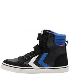 Buty do chodzenia dla dzieci Hummel Slimmer Stadil dziecięce