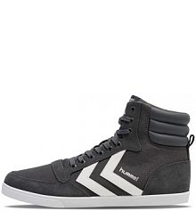 Buty do chodzenia dla dorosłych Hummel Slimmer stadil damskie