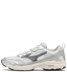 Buty do biegania damskie Mizuno D1GA245109