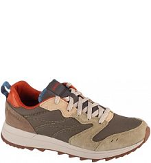Buty sportowe Sneakersy męskie, Alpine 83 Sneaker Sport MERRELL