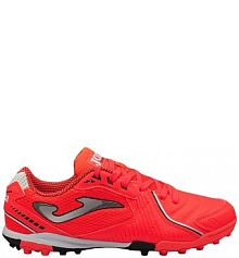 Buty piłkarskie Joma Dribling Turf damskie