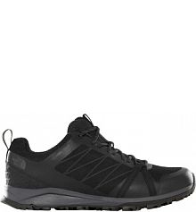 Buty turystyczne męskie The North Face Litewave Fastpack 2