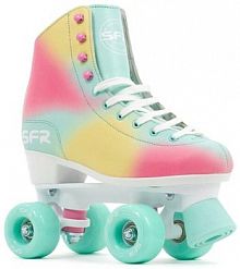 Wrotki SFR Brighton - EU 38 damskie