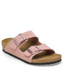 Klapki dla dzieci Birkenstock Arizona dziecięce