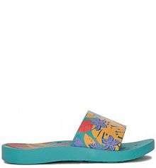 Klapki dla dzieci Ipanema 8318720443 dziecięce