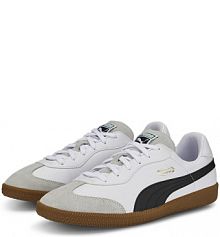 Buty piłkarskie KING 21 IT PUMA męskie