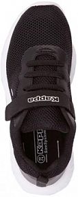 Dziecięce/niemowlęce Buty Sportowe Z Logo Ces KAPPA