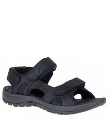 Buty do chodzenia męskie Merrell Sandspur 2 Convert