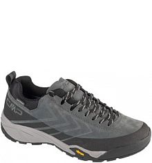 Buty podejściowe męskie CMP Mintaka WP