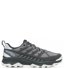 Buty trekkingowe damskie Merrell Speed Eco Wp