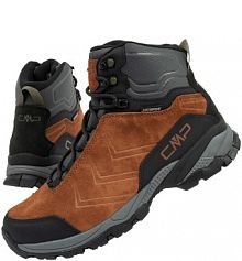 Buty męskie trekkingowe CMP Melnick