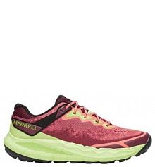 Buty do biegania męskie Merrell Nova 4