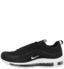Buty do chodzenia męskie Nike Air Max 97