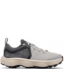 Buty turystyczne damskie Columbia Escape Thrive Titanium