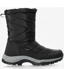 Buty zimowe męskie CMP Notak WP