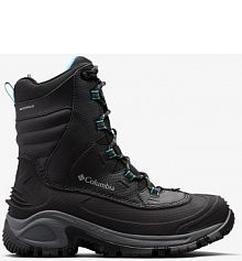 Buty zimowe damskie Columbia Bugaboot III