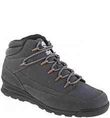 Buty zimowe męskie, Timberland Euro Rock WR Basic