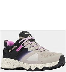 Buty Turystyczne Niskie damskie Columbia Peakfreak Hera Outdry