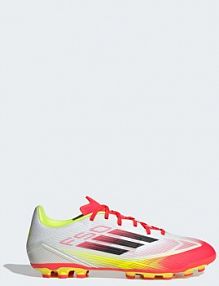 Buty F50 League AG ADIDAS męskie