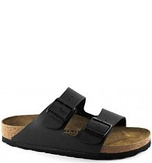 Klapki męskie Birkenstock 051793
