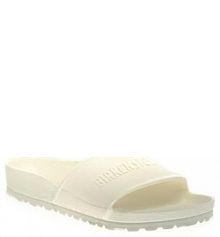 Klapki damskie Birkenstock Barbados