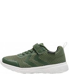 Trenerzy dla dzieci Hummel Actus Tex dziecięce