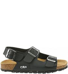 Cmp Sandały Eco Keidha 3Q91026-U901 damskie