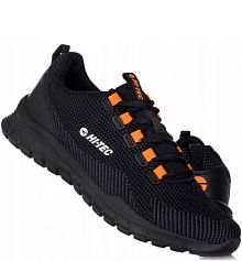 Buty męskie sportowe HI-TEC HERAMI