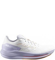 Buty do biegania damskie Salomon Spectur W