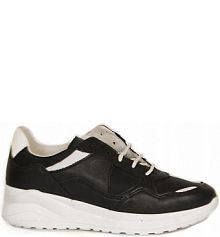 Buty na co dzień damskie GRISPORTS skóra