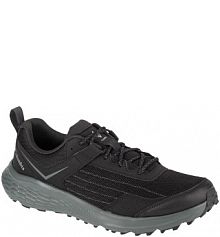 Buty trekkingowe męskie Columbia Vertisol Trail